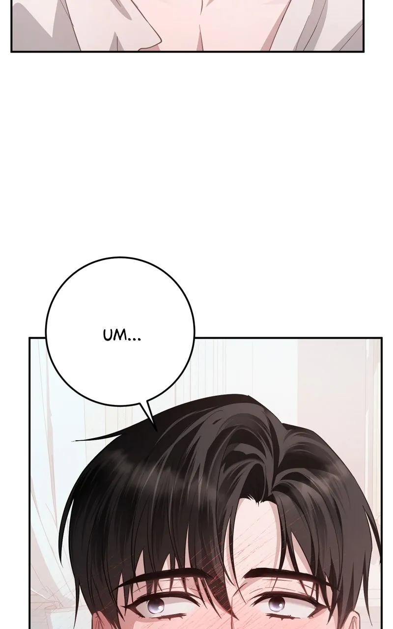 Read Behind Her Highness’s Smile chapter 14 image 43 on Lezhin