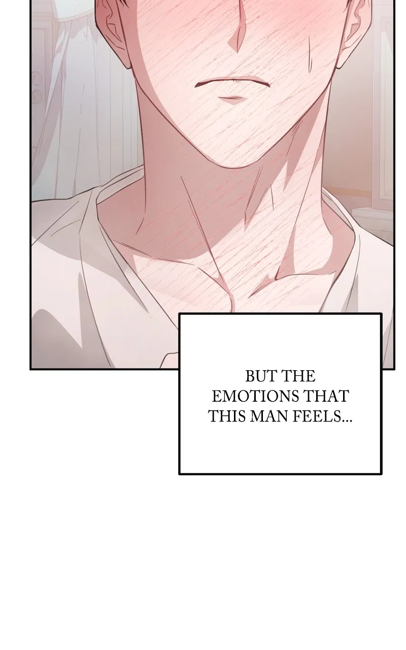 Read Behind Her Highness’s Smile chapter 14 image 44 on Lezhin