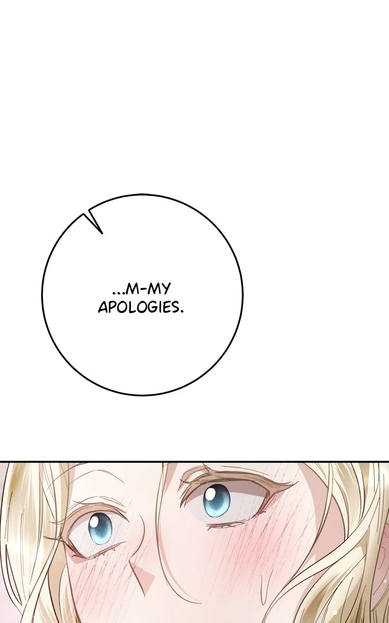 Read Behind Her Highness’s Smile chapter 14 image 45 on Lezhin