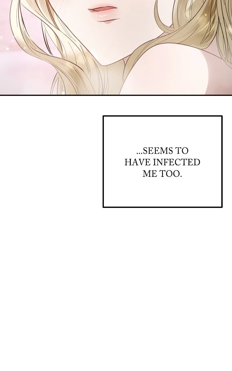 Read Behind Her Highness’s Smile chapter 14 image 46 on Lezhin