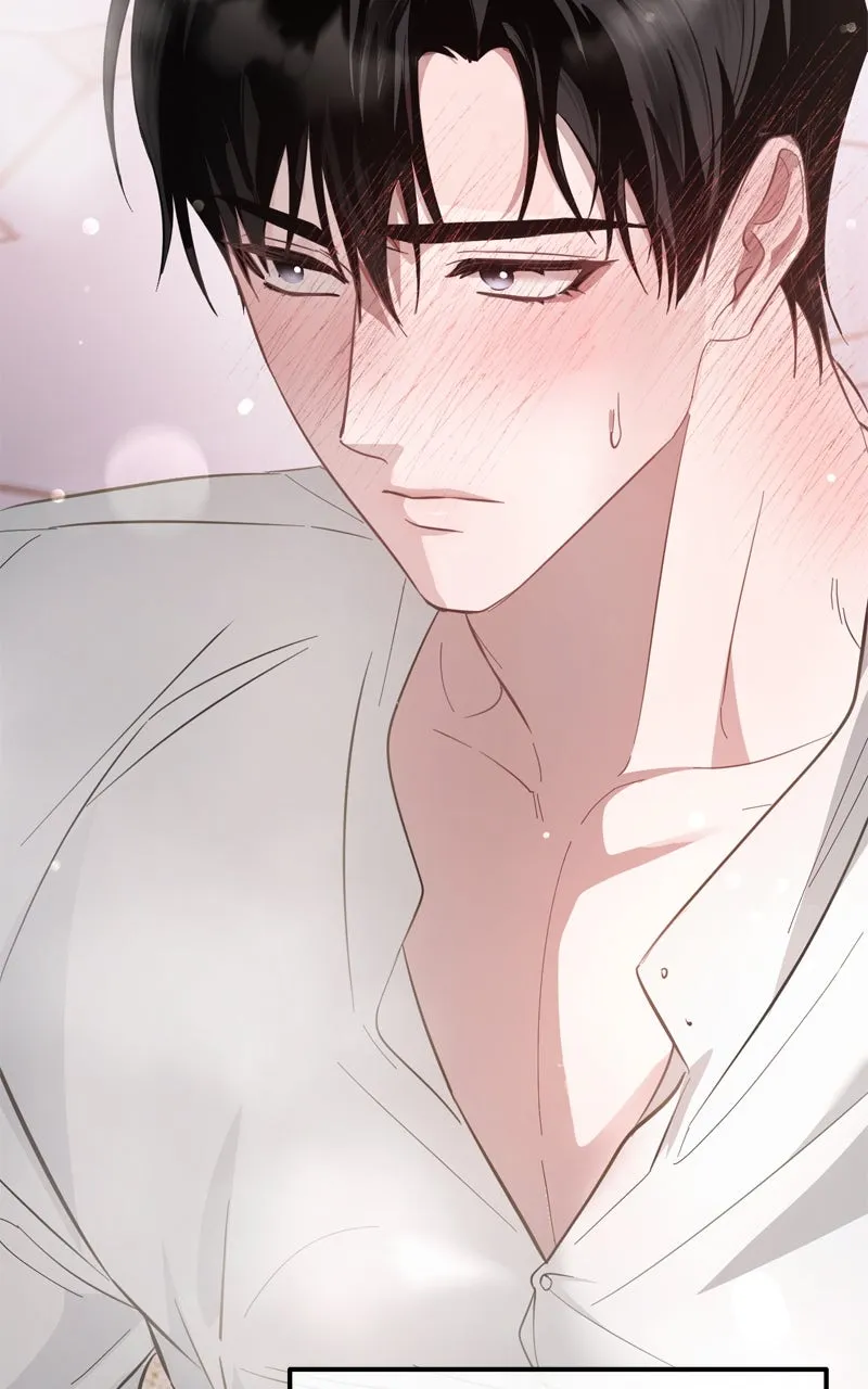 Read Behind Her Highness’s Smile chapter 14 image 49 on Lezhin