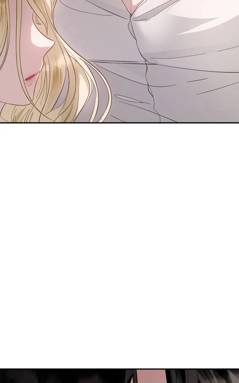 Read Behind Her Highness’s Smile chapter 14 image 5 on Lezhin
