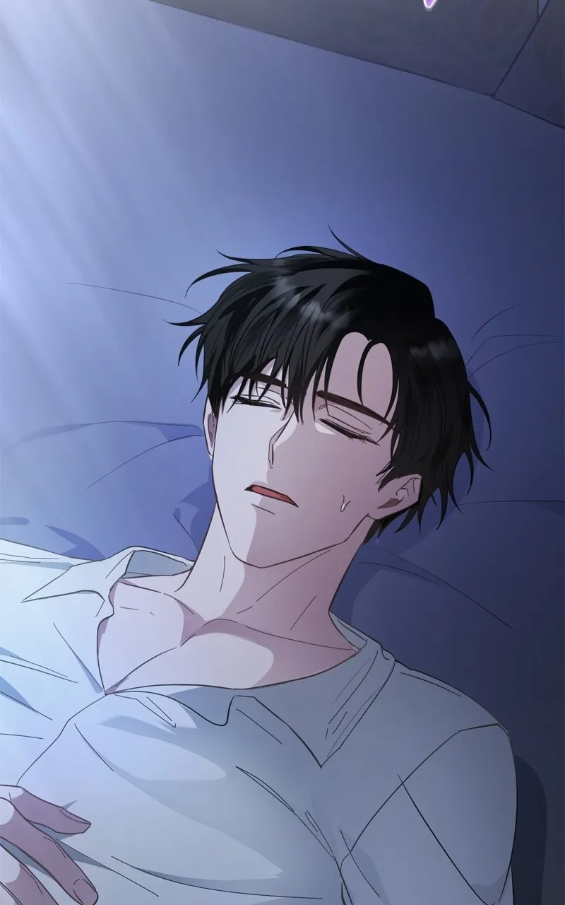 Read Behind Her Highness’s Smile chapter 14 image 53 on Lezhin