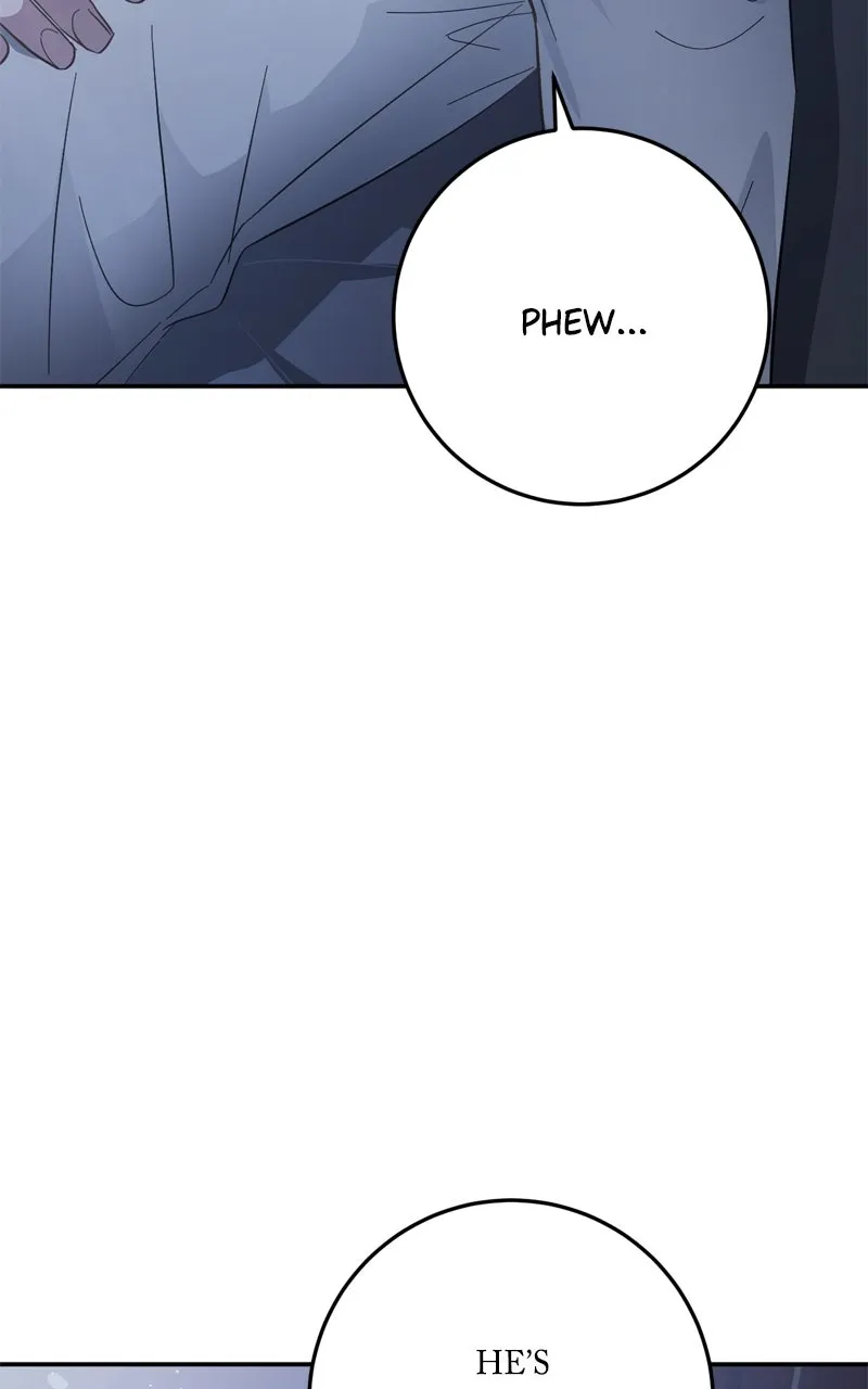 Read Behind Her Highness’s Smile chapter 14 image 54 on Lezhin