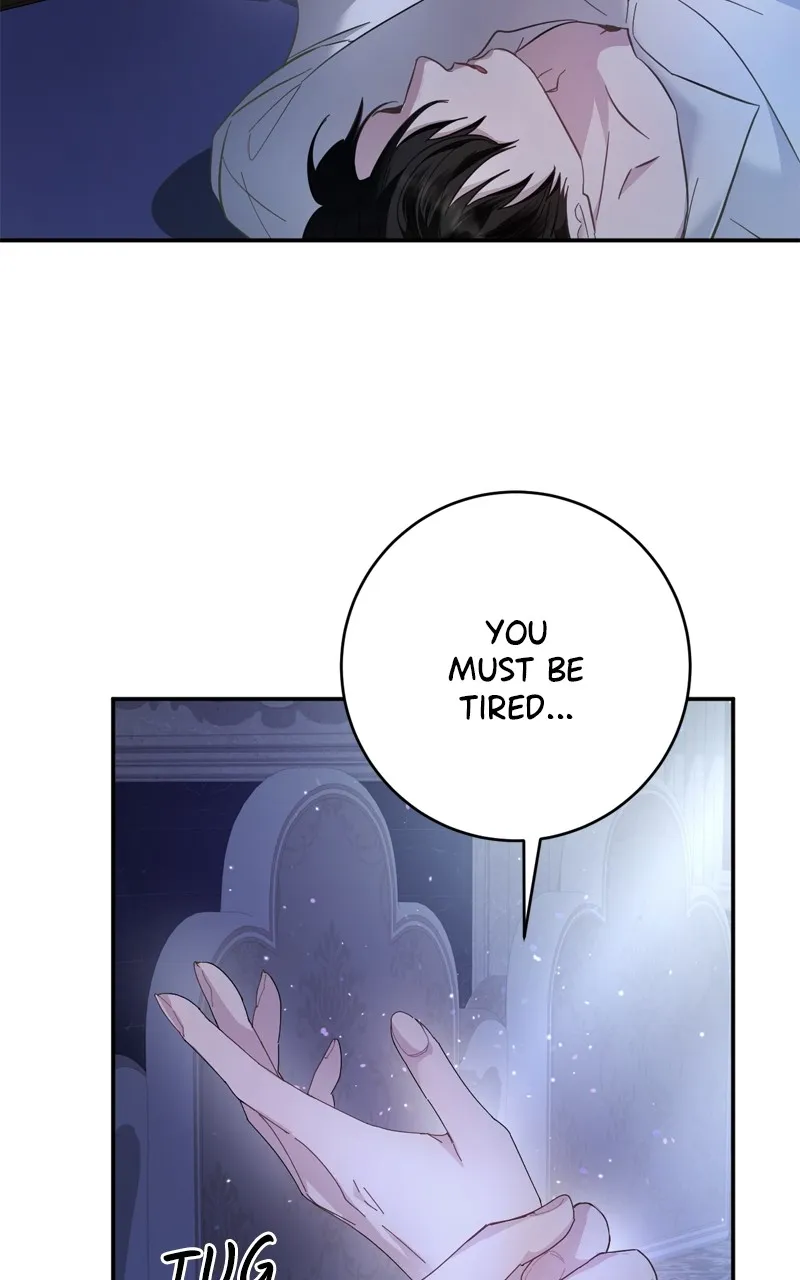 Read Behind Her Highness’s Smile chapter 14 image 57 on Lezhin