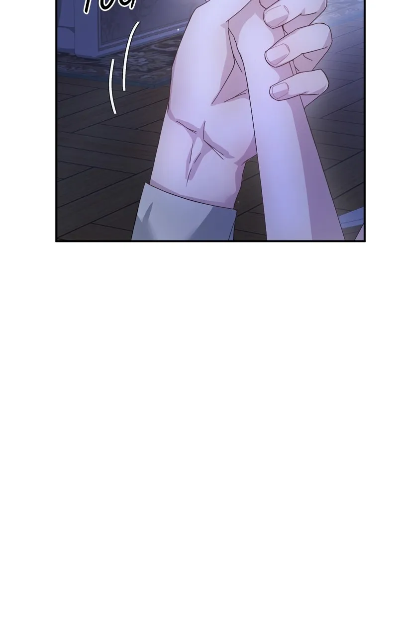 Read Behind Her Highness’s Smile chapter 14 image 58 on Lezhin