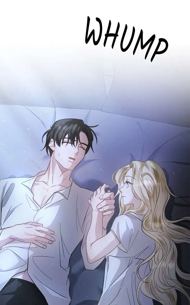 Read Behind Her Highness’s Smile chapter 14 image 59 on Lezhin