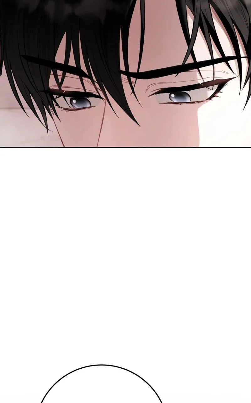 Read Behind Her Highness’s Smile chapter 14 image 6 on Lezhin