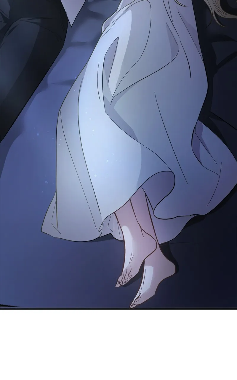 Read Behind Her Highness’s Smile chapter 14 image 60 on Lezhin