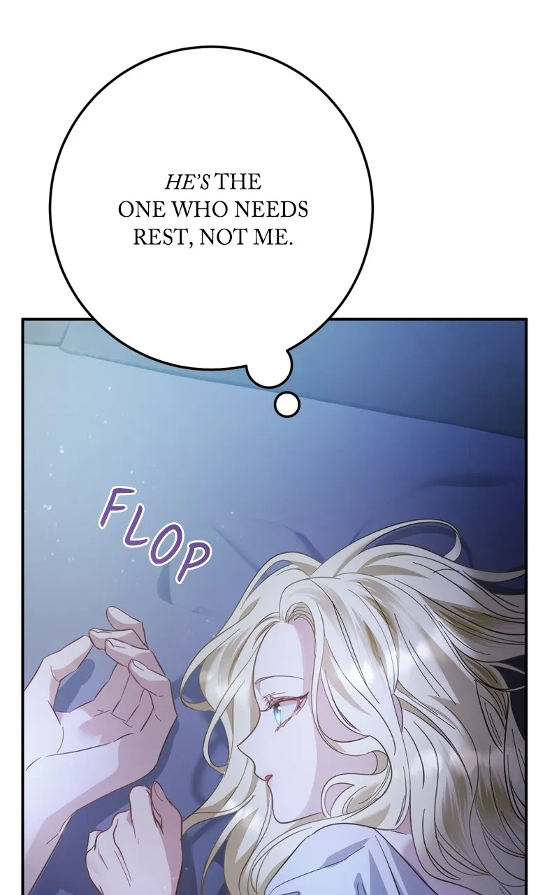 Read Behind Her Highness’s Smile chapter 14 image 61 on Lezhin