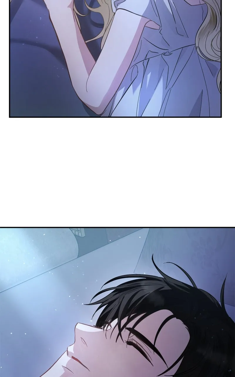 Read Behind Her Highness’s Smile chapter 14 image 62 on Lezhin