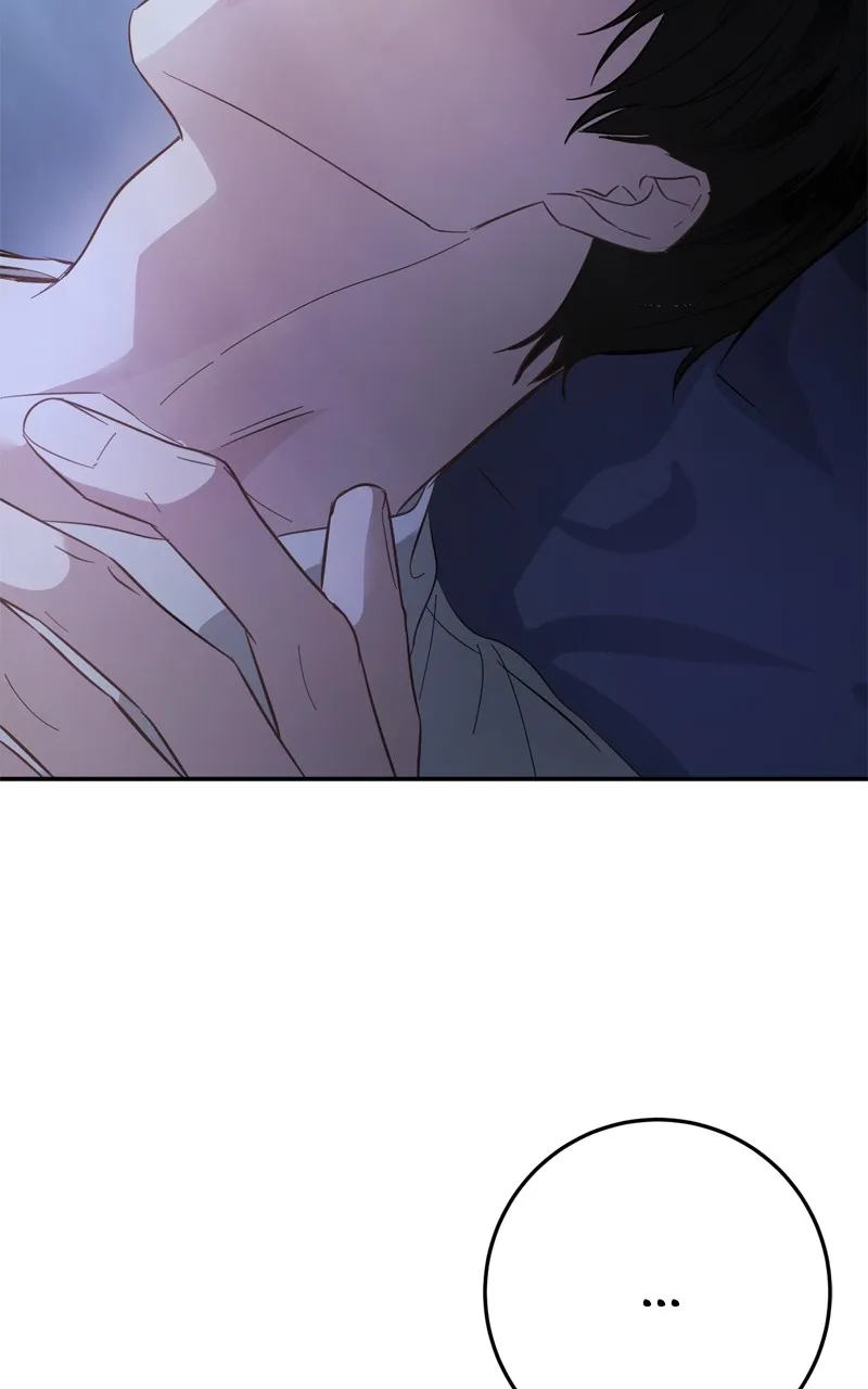 Read Behind Her Highness’s Smile chapter 14 image 63 on Lezhin