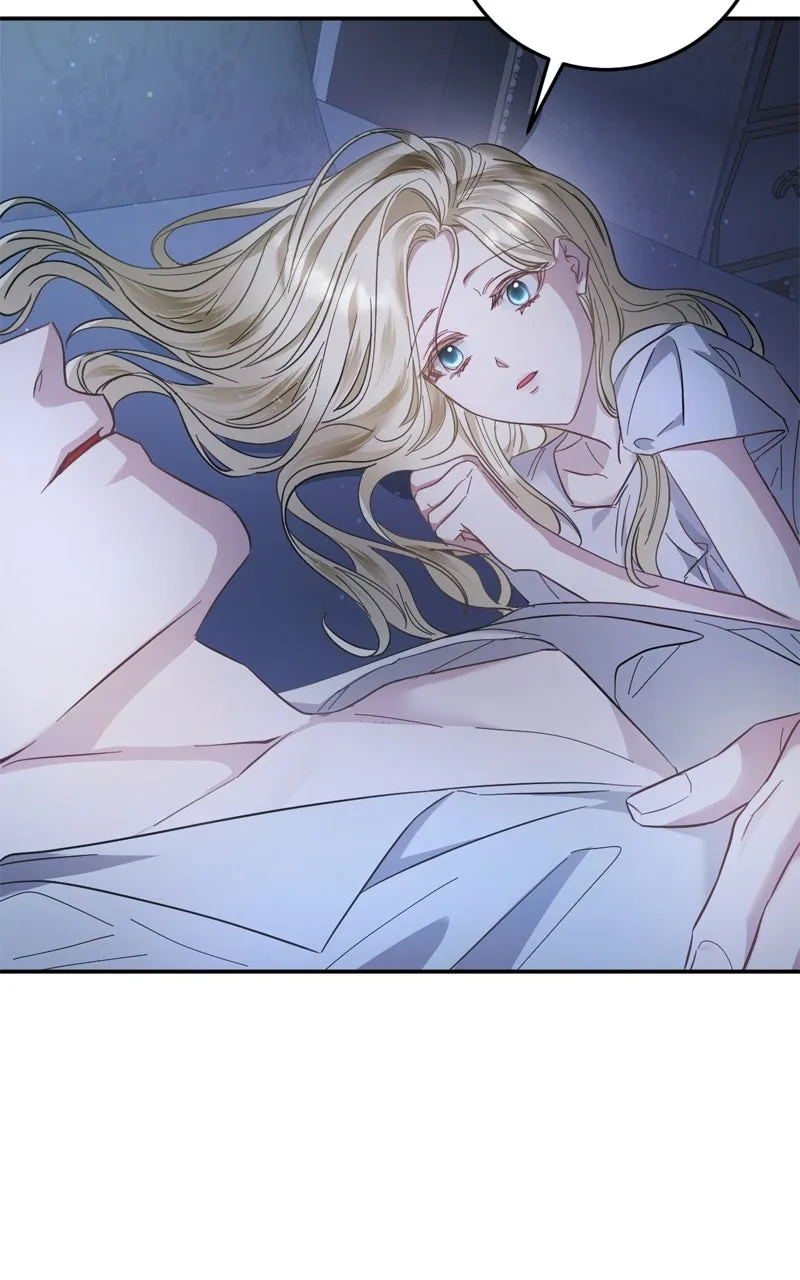 Read Behind Her Highness’s Smile chapter 14 image 64 on Lezhin