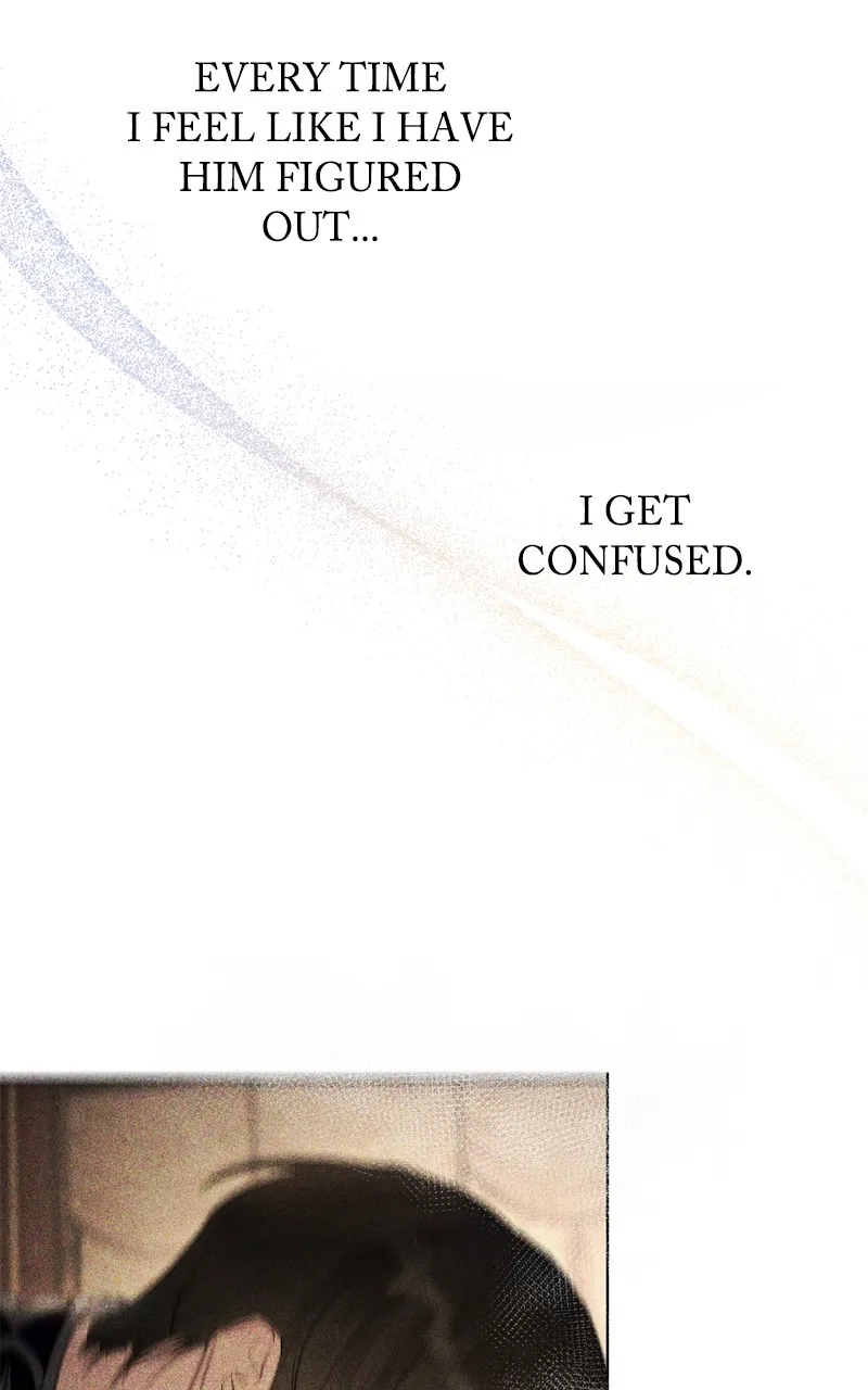 Read Behind Her Highness’s Smile chapter 14 image 65 on Lezhin