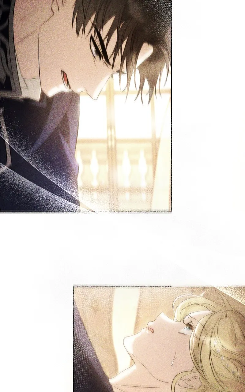 Read Behind Her Highness’s Smile chapter 14 image 66 on Lezhin