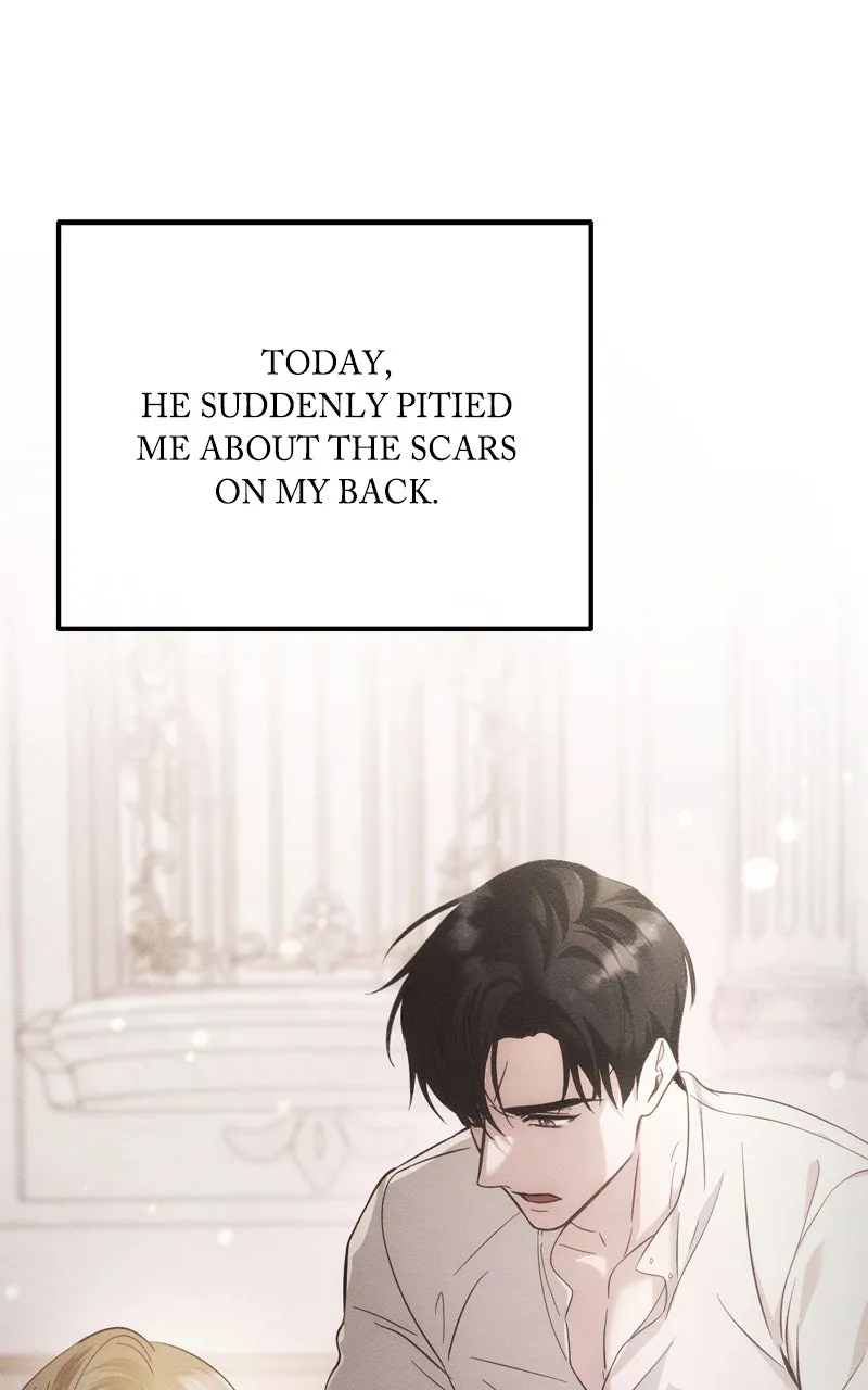 Read Behind Her Highness’s Smile chapter 14 image 68 on Lezhin