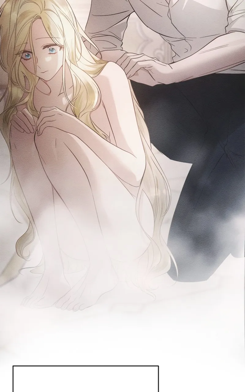 Read Behind Her Highness’s Smile chapter 14 image 69 on Lezhin