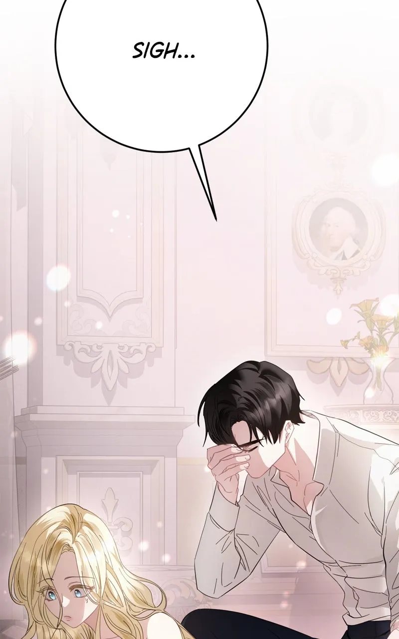 Read Behind Her Highness’s Smile chapter 14 image 7 on Lezhin