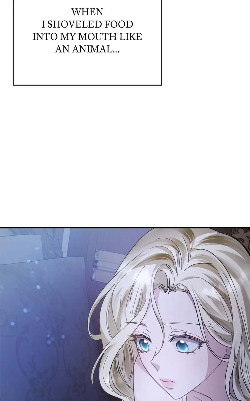 Read Behind Her Highness’s Smile chapter 14 image 70 on Lezhin
