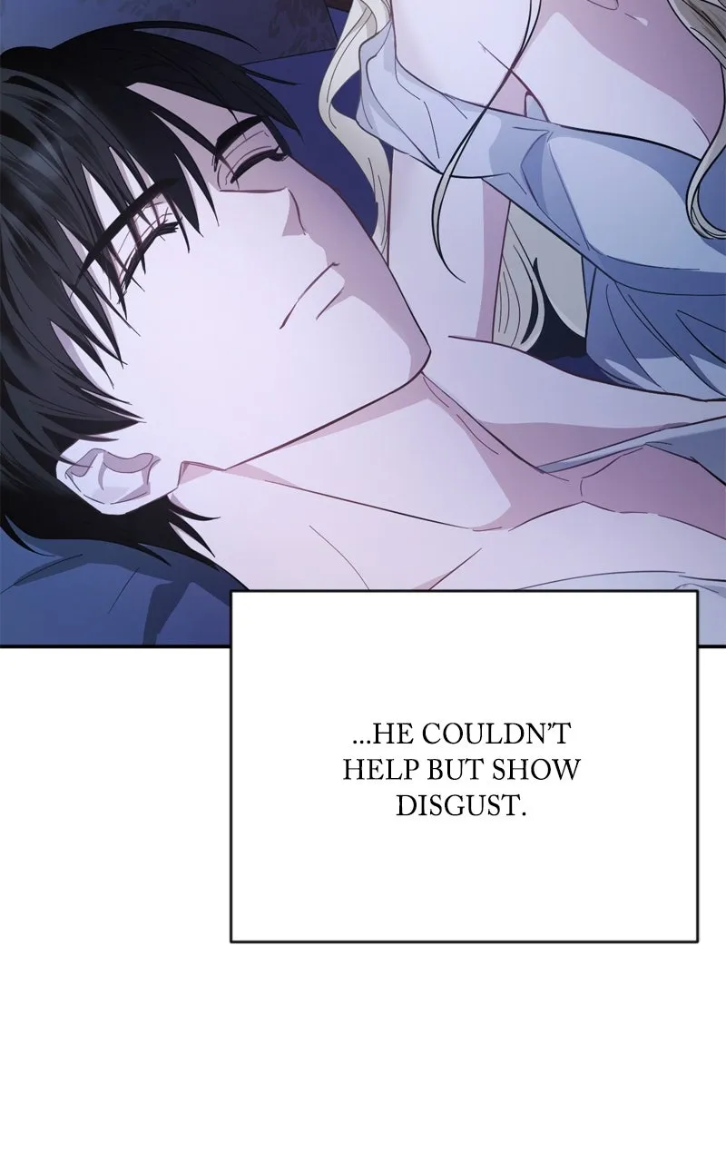 Read Behind Her Highness’s Smile chapter 14 image 71 on Lezhin