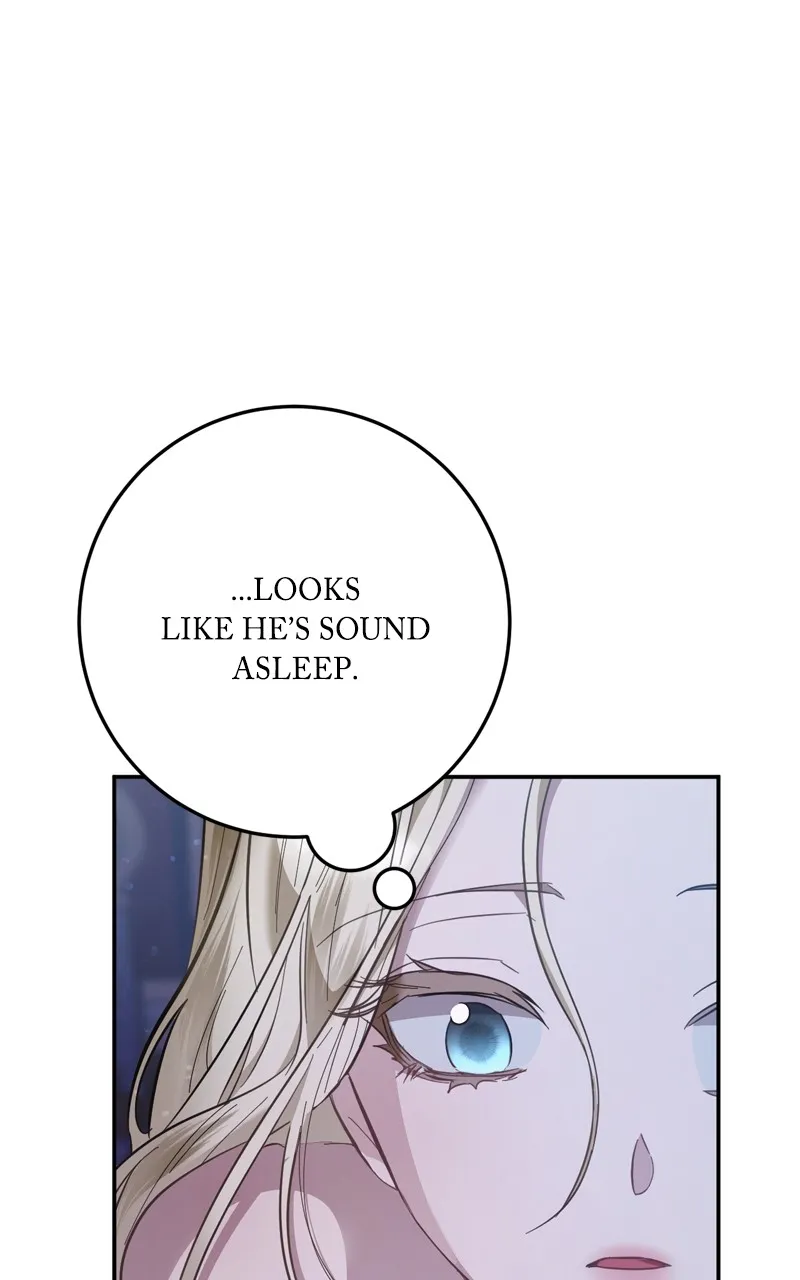 Read Behind Her Highness’s Smile chapter 14 image 72 on Lezhin