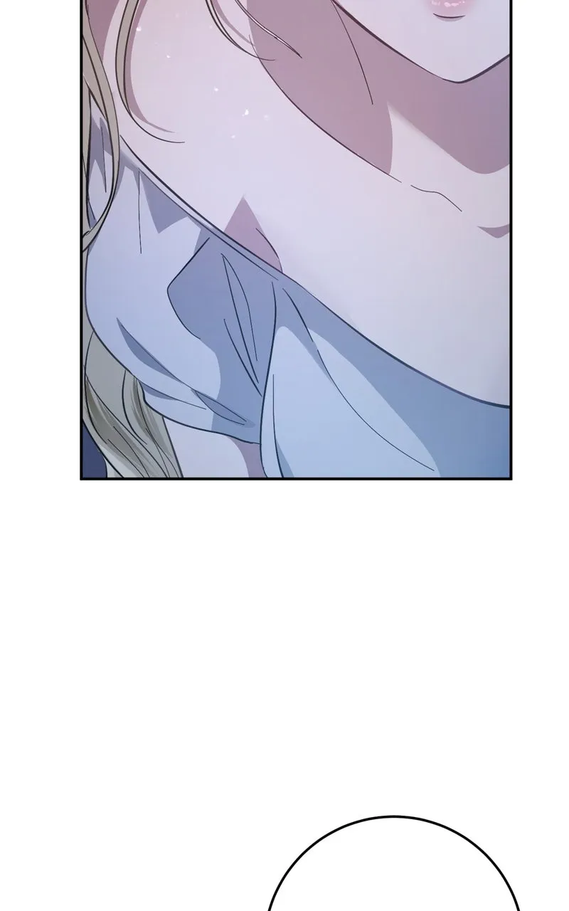 Read Behind Her Highness’s Smile chapter 14 image 73 on Lezhin