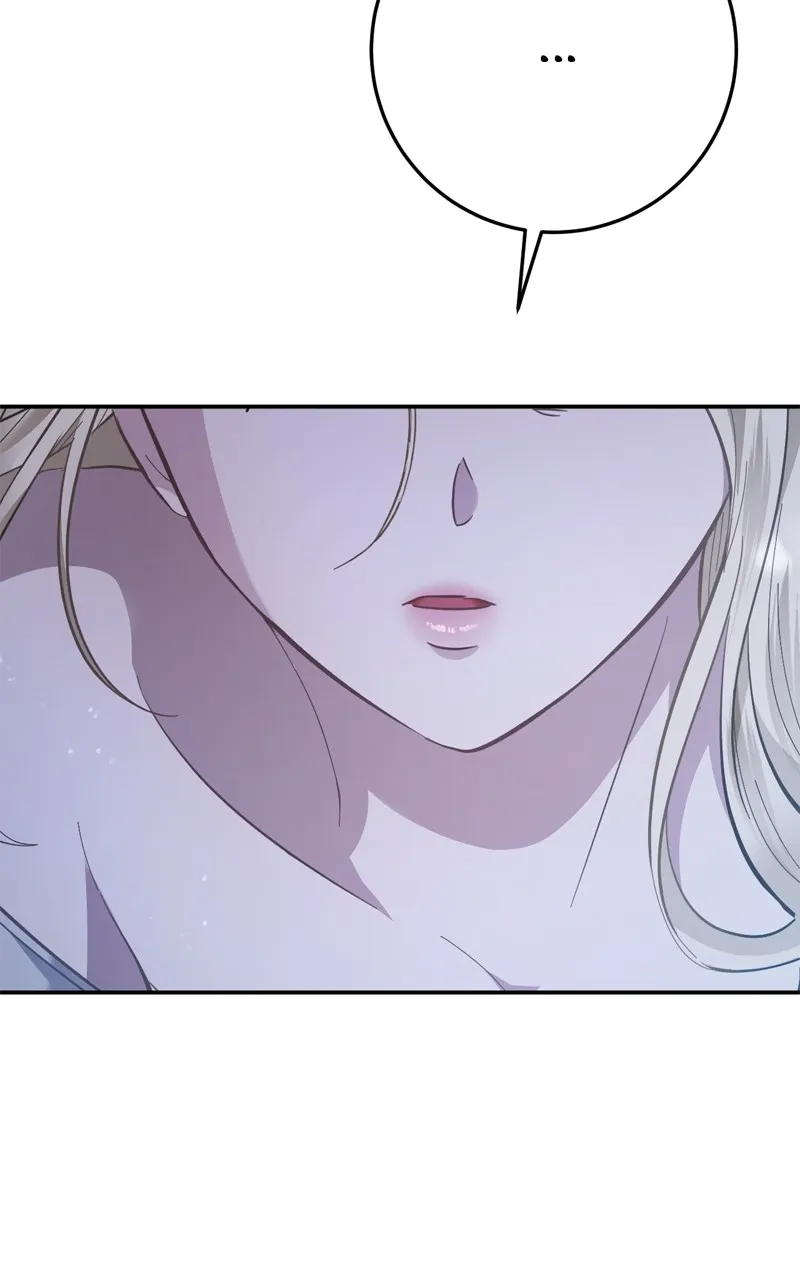 Read Behind Her Highness’s Smile chapter 14 image 74 on Lezhin