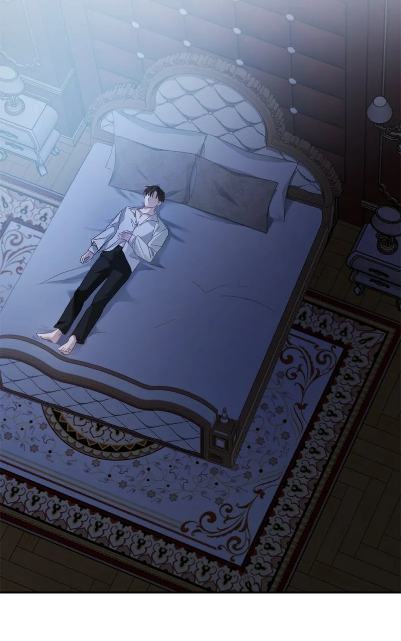 Read Behind Her Highness’s Smile chapter 14 image 76 on Lezhin