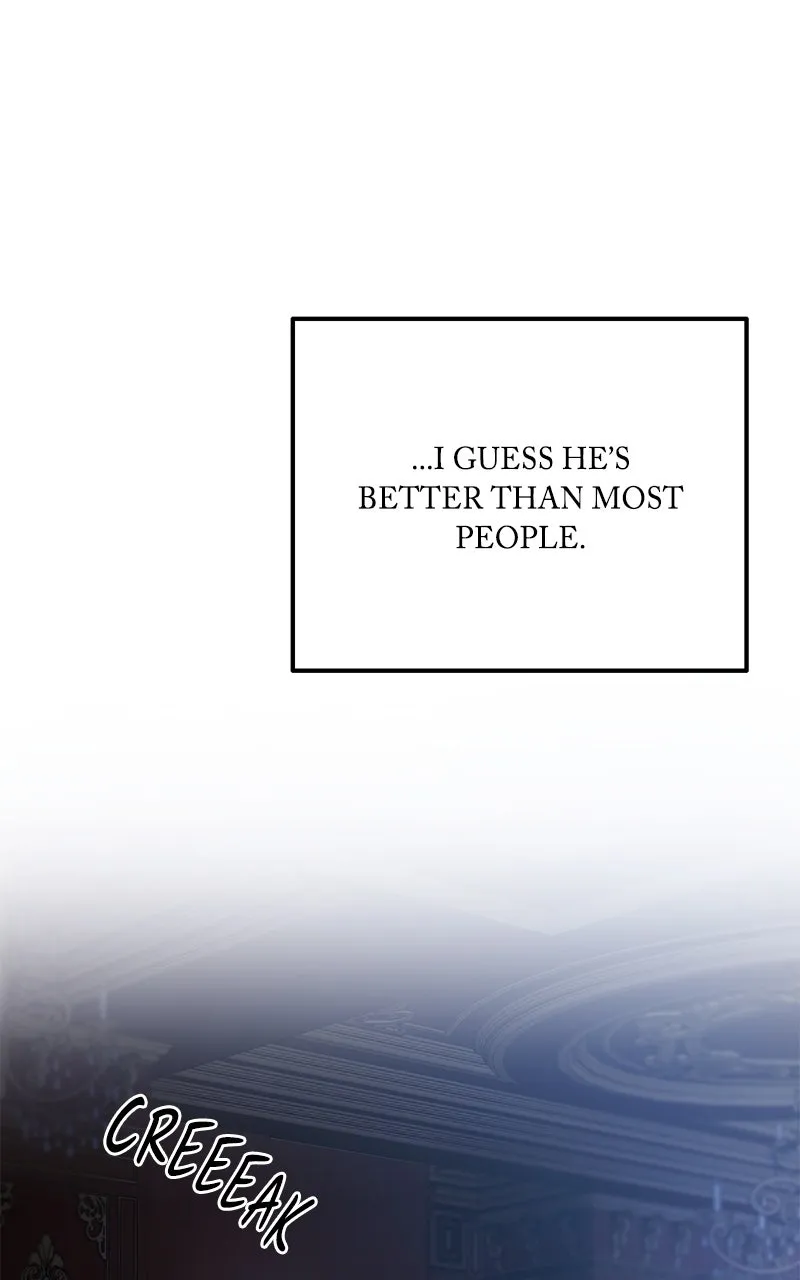 Read Behind Her Highness’s Smile chapter 14 image 77 on Lezhin