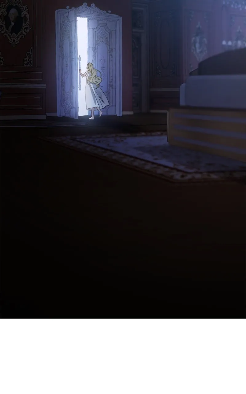 Read Behind Her Highness’s Smile chapter 14 image 78 on Lezhin