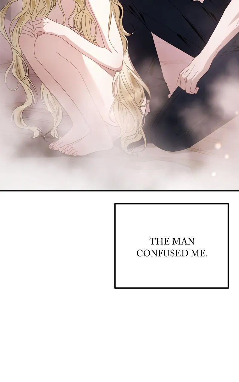 Read Behind Her Highness’s Smile chapter 14 image 8 on Lezhin