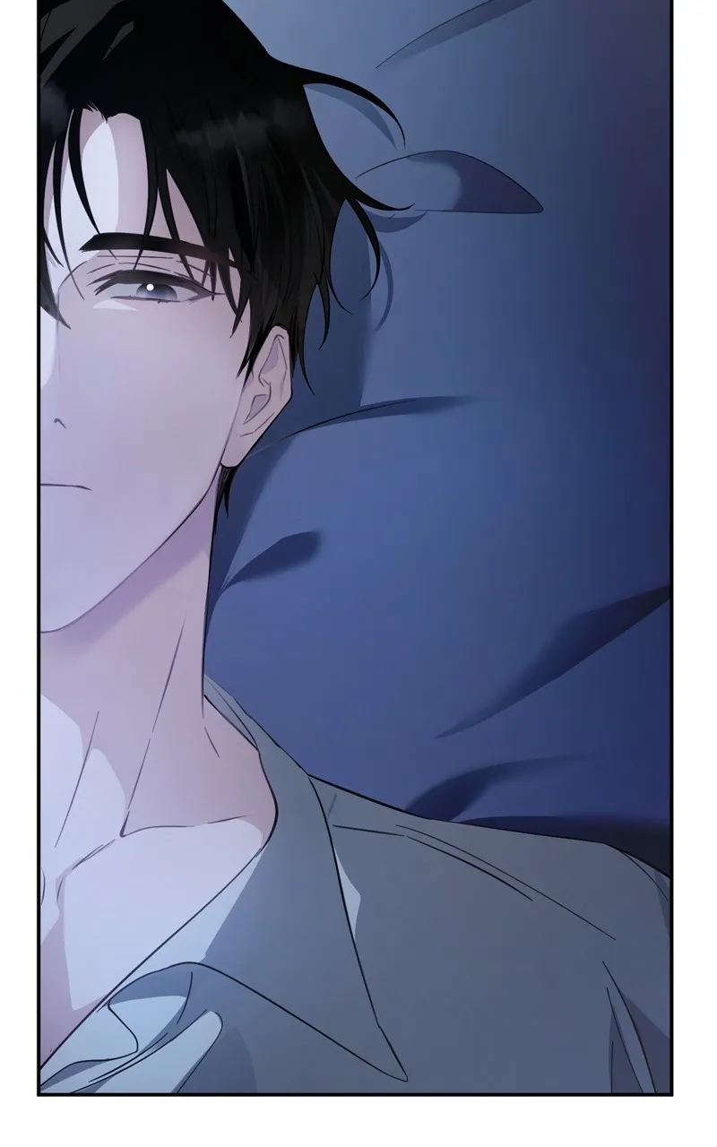 Read Behind Her Highness’s Smile chapter 14 image 80 on Lezhin