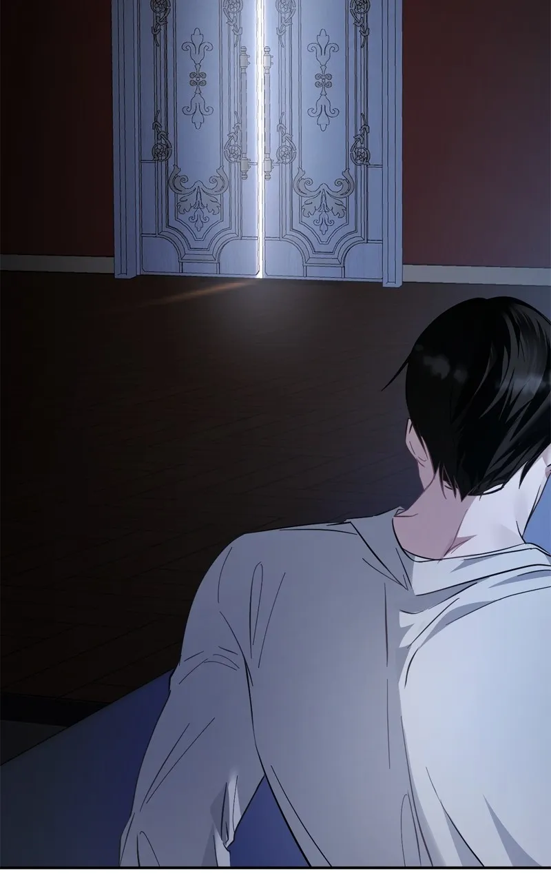 Read Behind Her Highness’s Smile chapter 14 image 86 on Lezhin