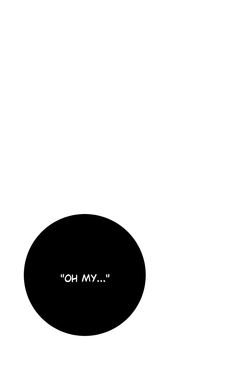Read Behind Her Highness’s Smile chapter 14 image 87 on Lezhin