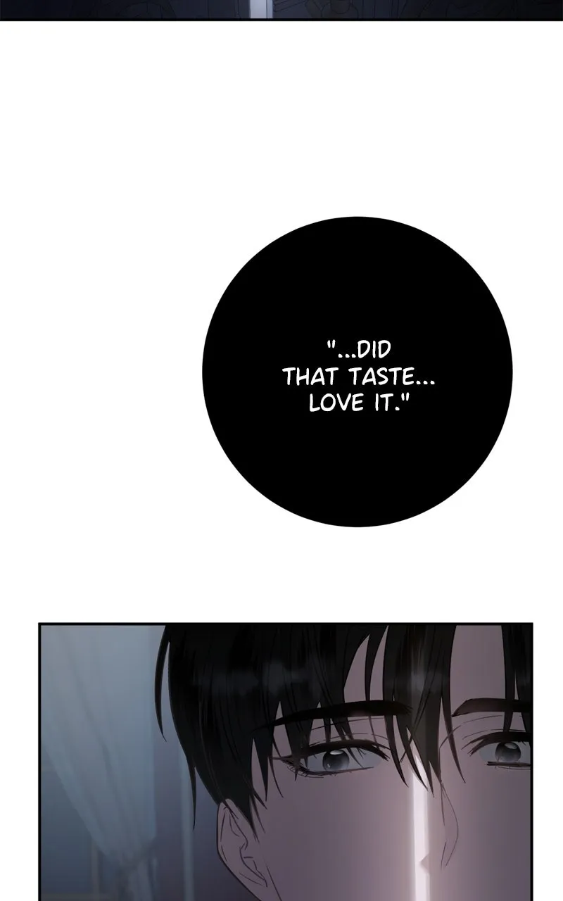 Read Behind Her Highness’s Smile chapter 14 image 89 on Lezhin