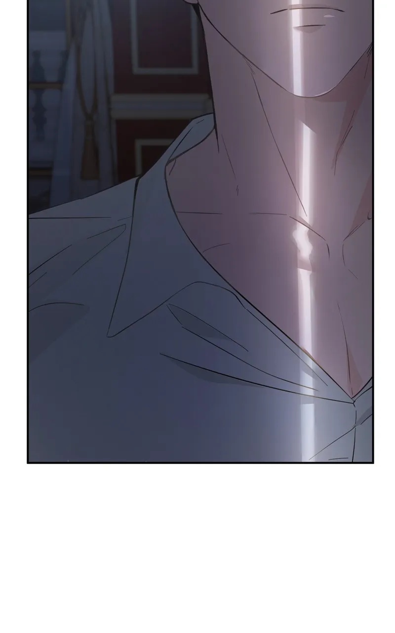 Read Behind Her Highness’s Smile chapter 14 image 90 on Lezhin