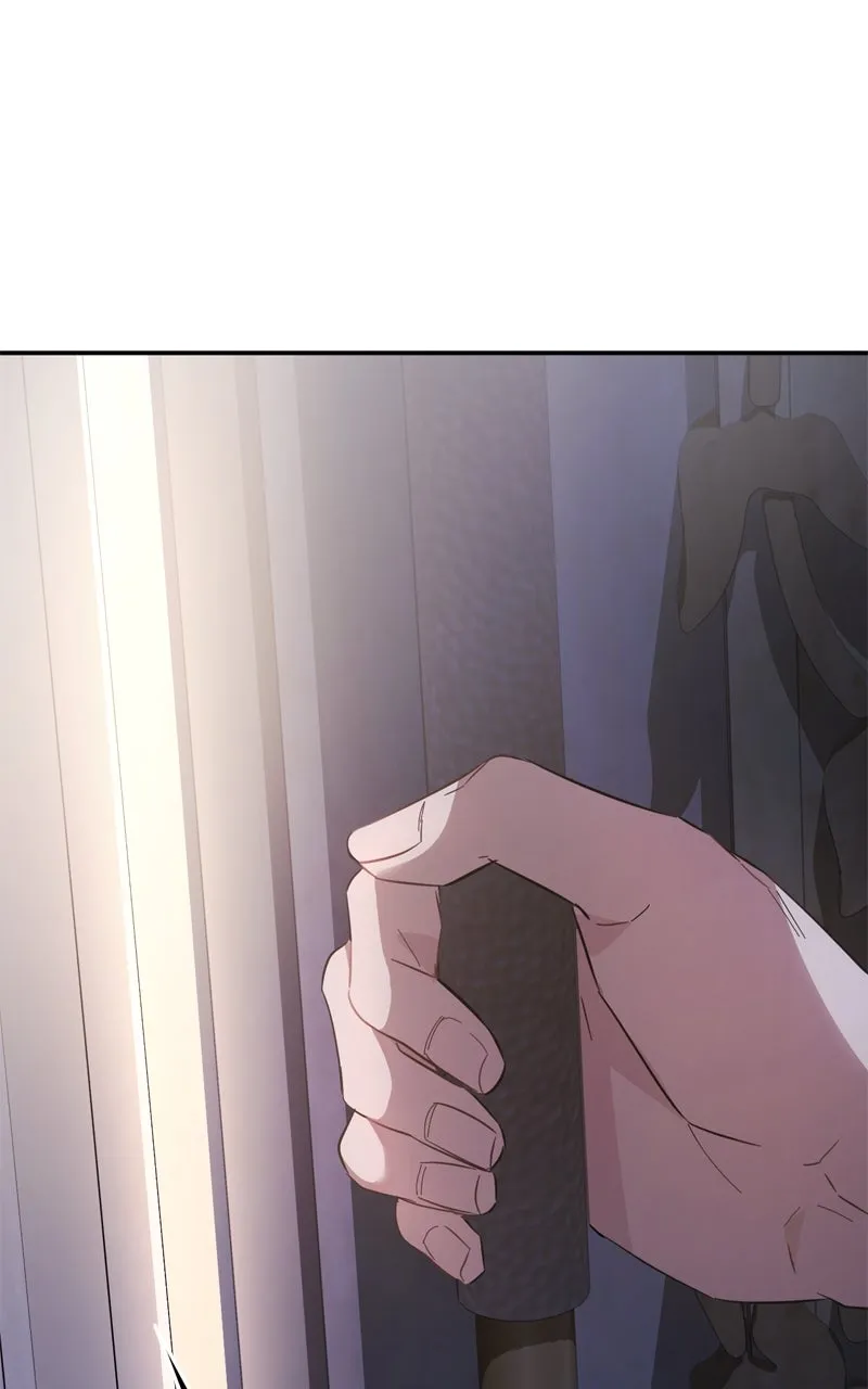 Read Behind Her Highness’s Smile chapter 14 image 91 on Lezhin