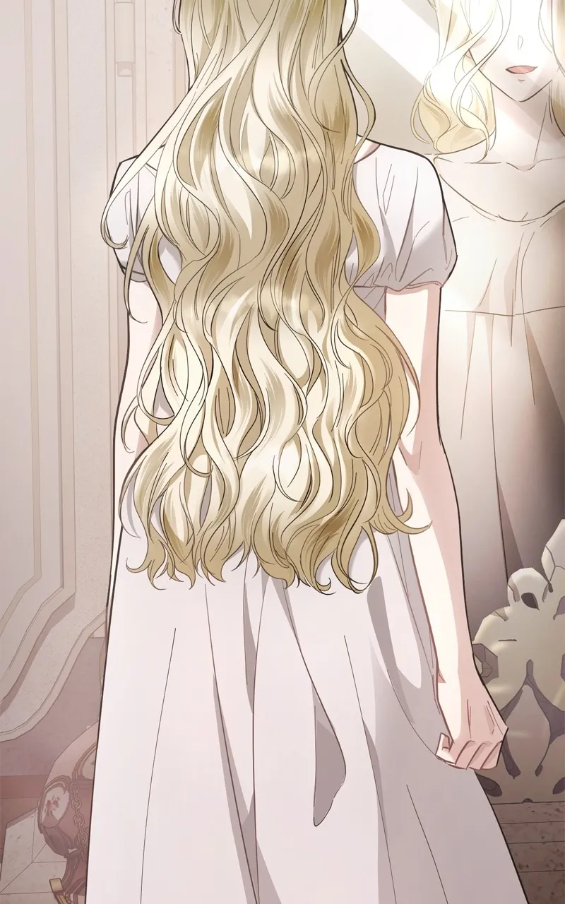 Read Behind Her Highness’s Smile chapter 14 image 95 on Lezhin
