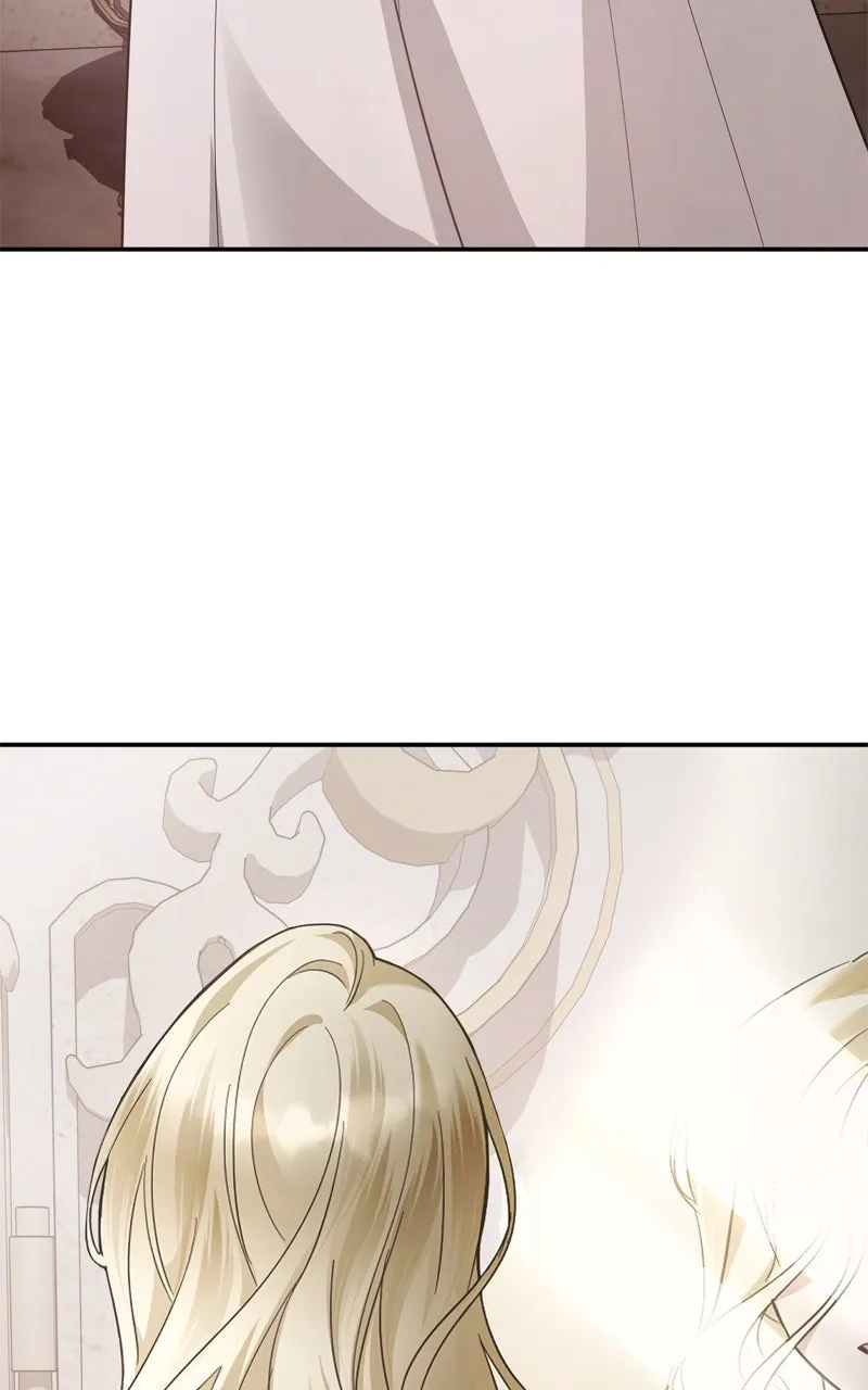 Read Behind Her Highness’s Smile chapter 14 image 96 on Lezhin