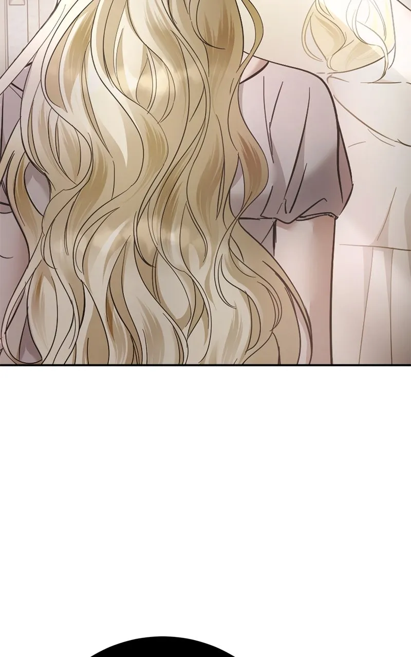 Read Behind Her Highness’s Smile chapter 14 image 97 on Lezhin
