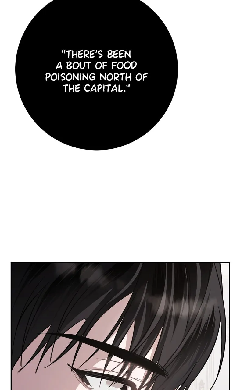 Read Behind Her Highness’s Smile chapter 14 image 98 on Lezhin
