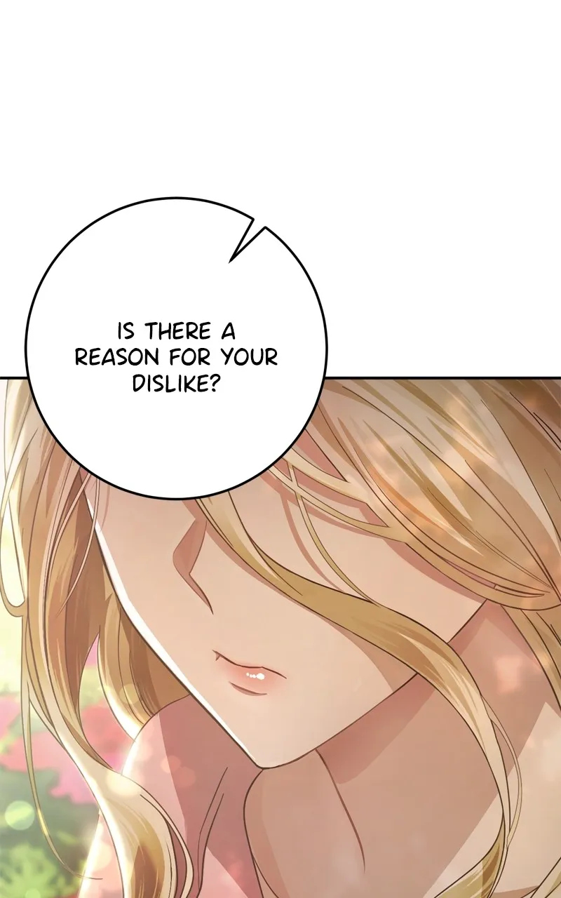 Read Behind Her Highness’s Smile chapter 15 image 10 on Lezhin
