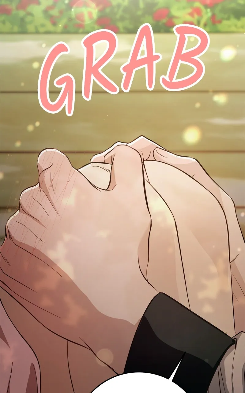 Read Behind Her Highness’s Smile chapter 15 image 100 on Lezhin