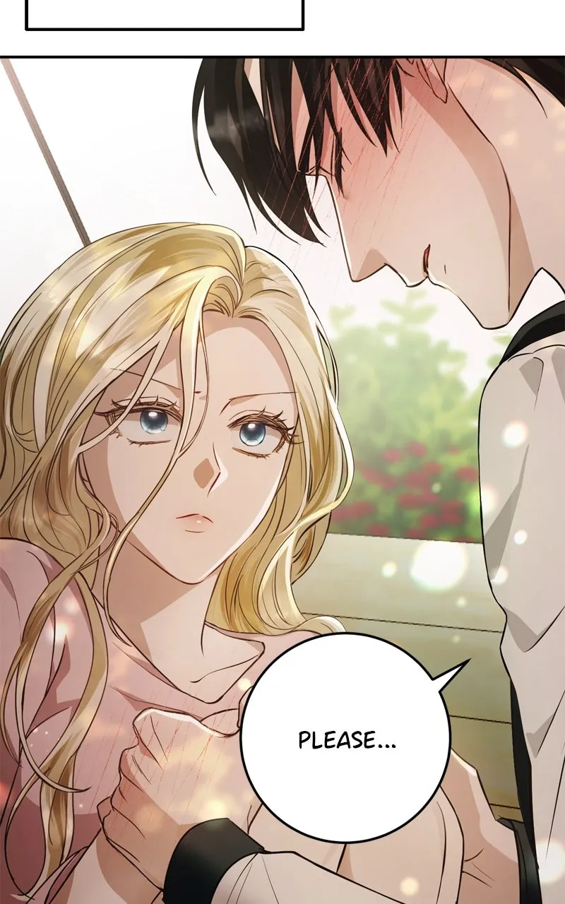 Read Behind Her Highness’s Smile chapter 15 image 102 on Lezhin