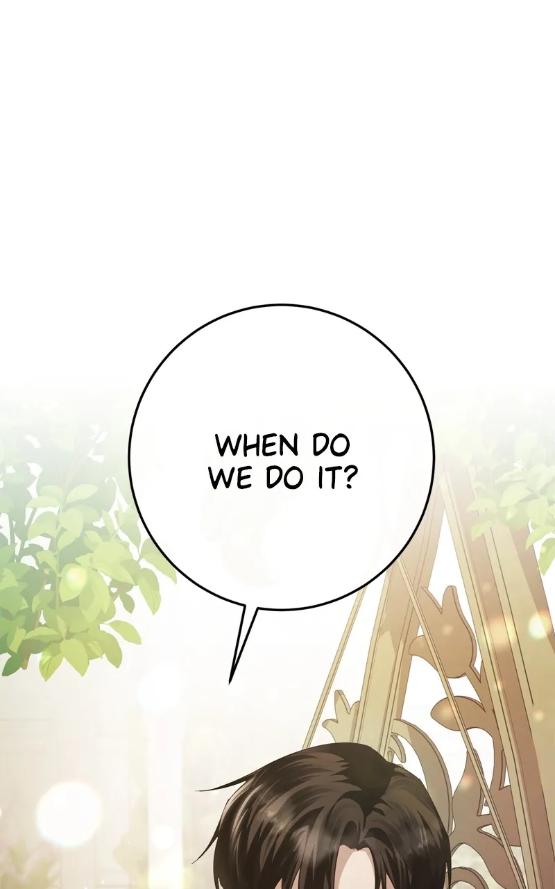 Read Behind Her Highness’s Smile chapter 15 image 104 on Lezhin