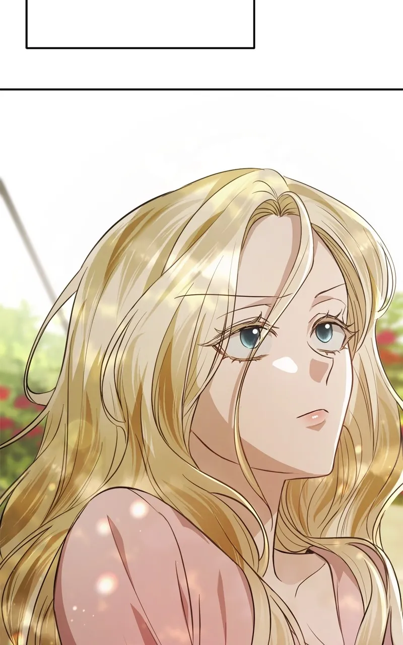 Read Behind Her Highness’s Smile chapter 15 image 107 on Lezhin
