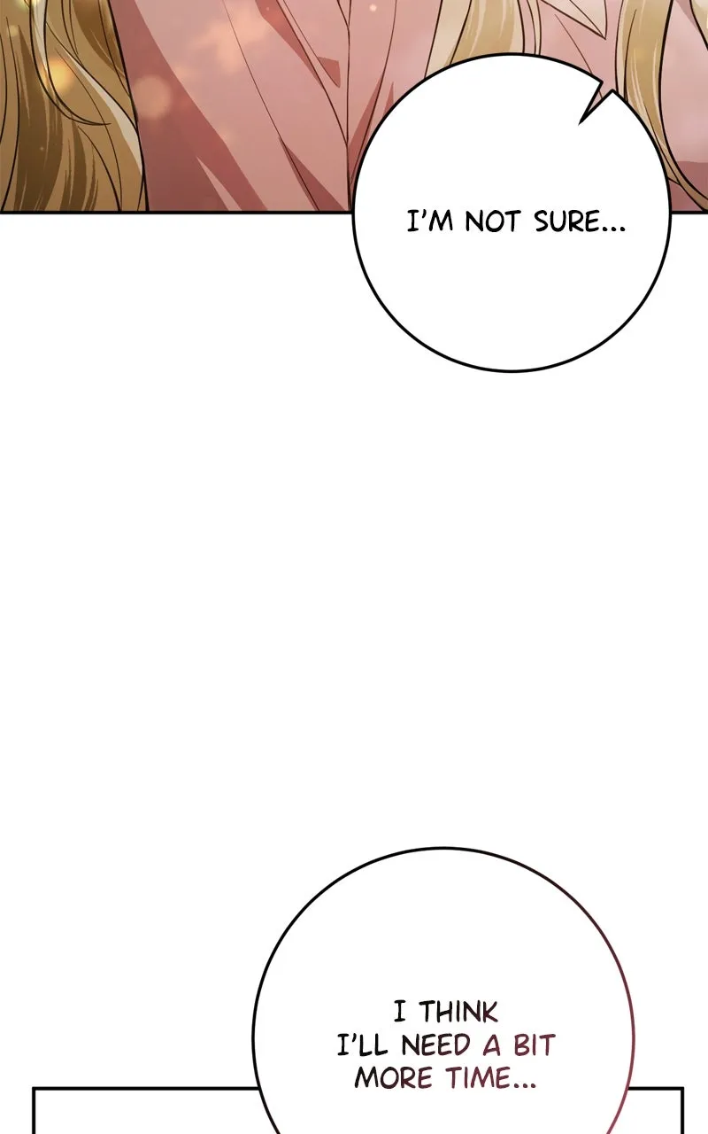 Read Behind Her Highness’s Smile chapter 15 image 108 on Lezhin