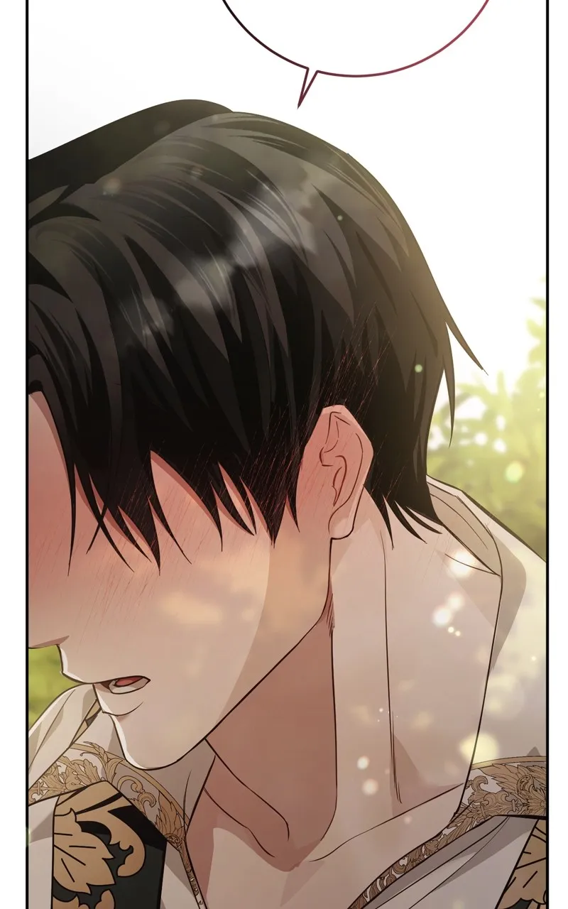 Read Behind Her Highness’s Smile chapter 15 image 109 on Lezhin