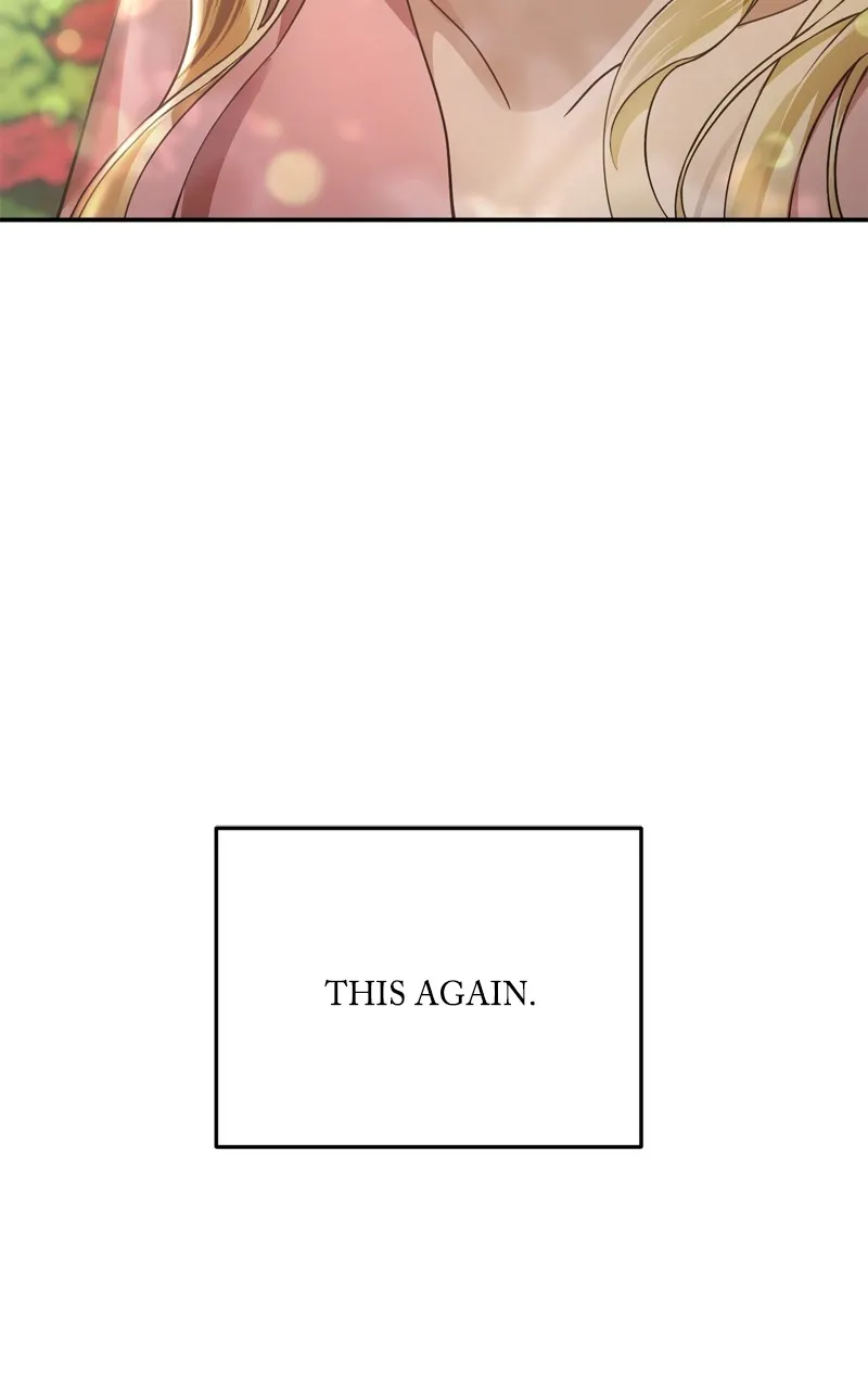 Read Behind Her Highness’s Smile chapter 15 image 11 on Lezhin