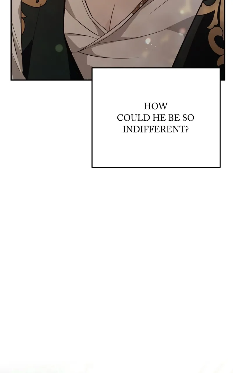 Read Behind Her Highness’s Smile chapter 15 image 110 on Lezhin